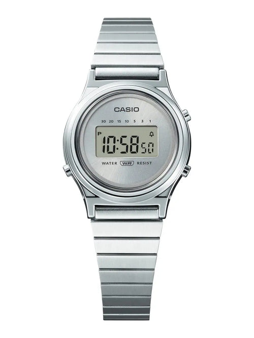 CASIO Wrist Watch – Model A2232