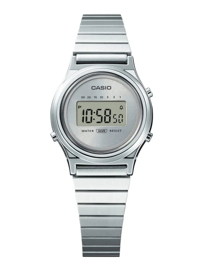CASIO Wrist Watch – Model A2232