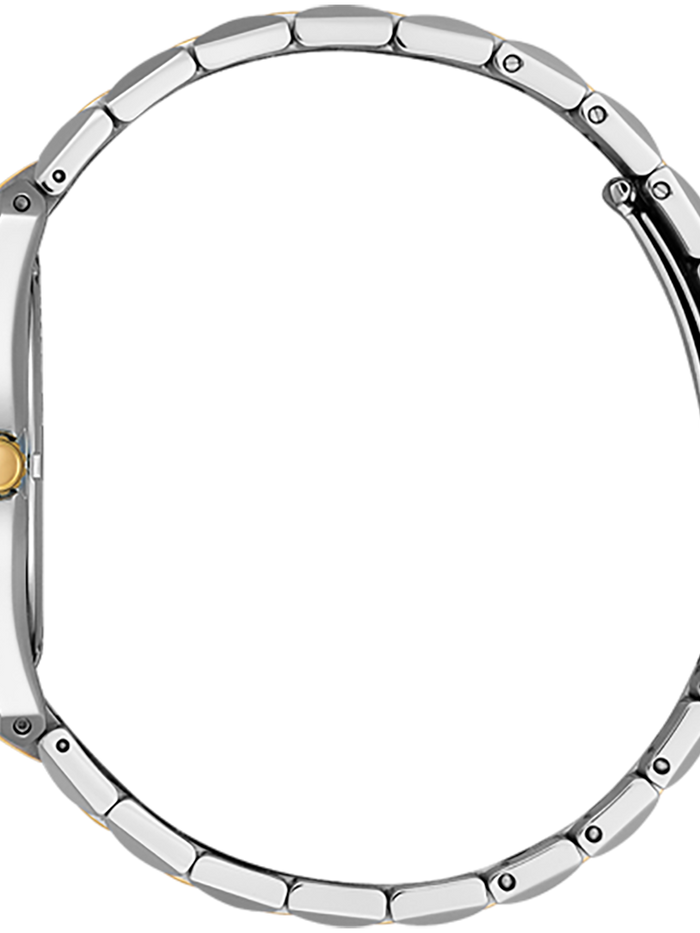 CITIZEN Wrist Watch – Model BM7339-89X
