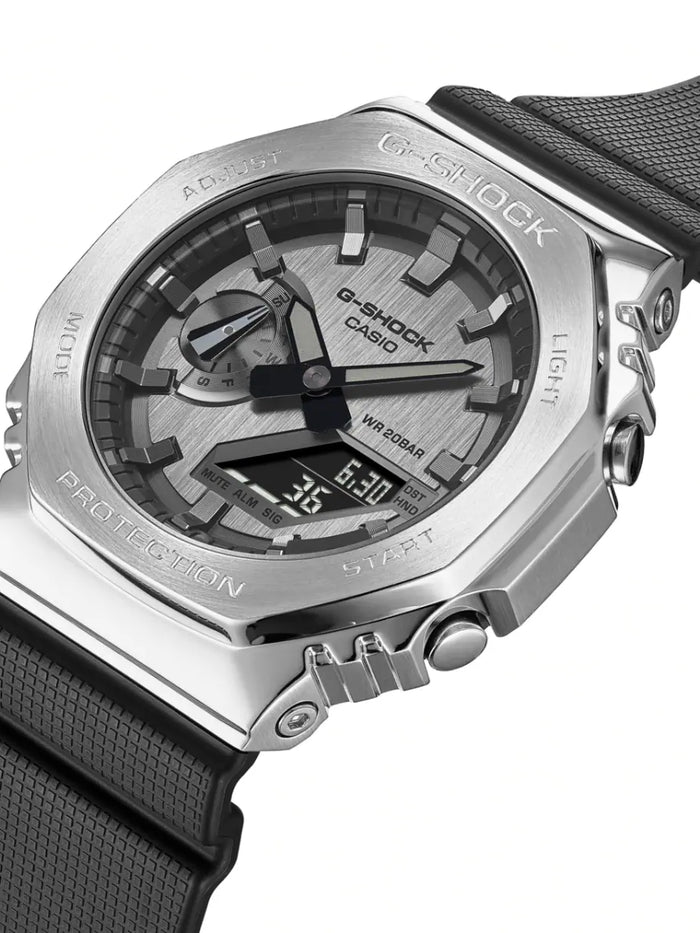 CASIO Wrist Watch – Model G1159