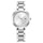Fastrack Wrist Watch Model 6247SM02