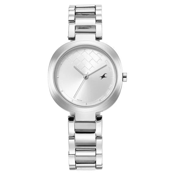Fastrack Wrist Watch Model 6247SM02