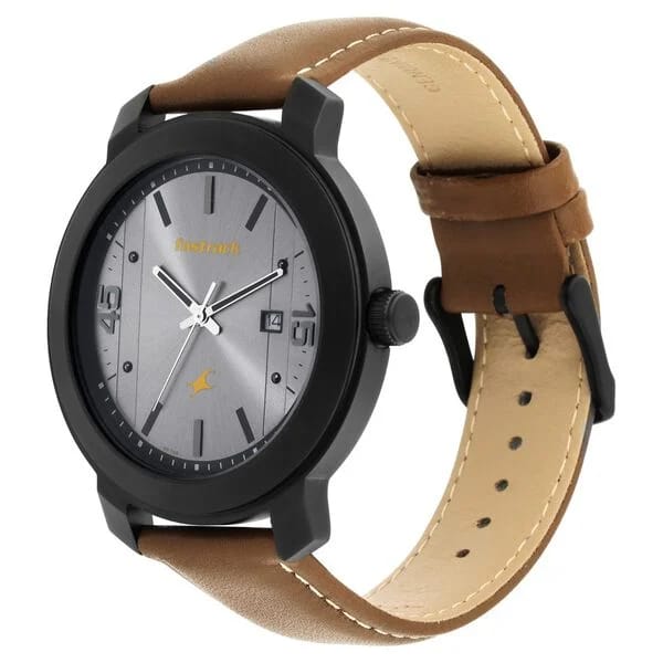 Fastrack Wrist Watch Model 3246NL01