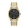 Armani Exchange wrist watch model-AX2650