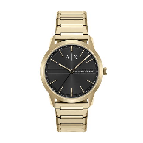 Armani Exchange wrist watch model-AX2650