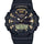 CASIO Wrist Watch – Model D156