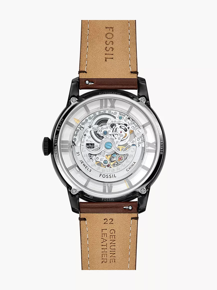 Fossil wrist watch model-Me3098