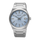 SEIKO Analog Wrist Watch – Model SUR599P1-SEIKO