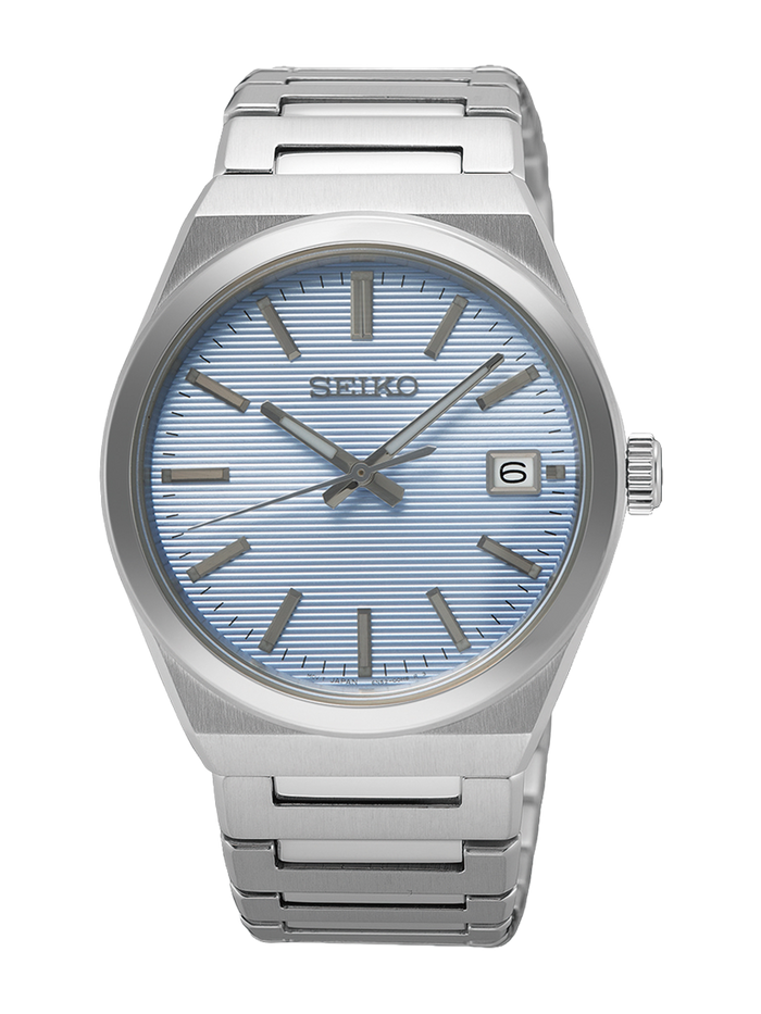 SEIKO Analog Wrist Watch – Model SUR599P1-SEIKO