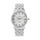 TITAN Analog Wrist Watch – Model 1584SM03