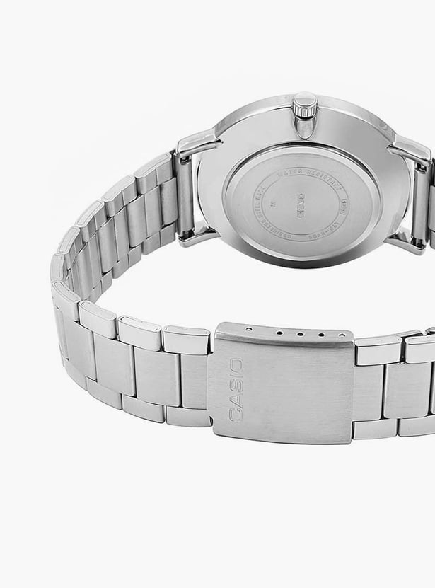 CASIO Wrist Watch – Model A1622