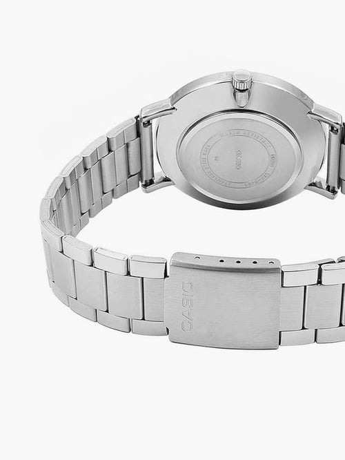 CASIO Wrist Watch – Model A1622