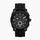 FOSSIL WRIST WATCH MODEL-FS4487
