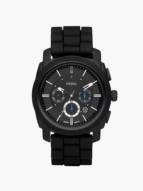 FOSSIL WRIST WATCH MODEL-FS4487