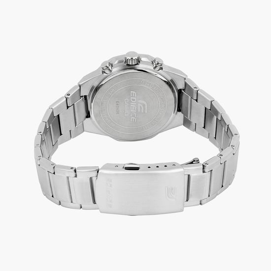 CASIO Wrist Watch – Model ED637