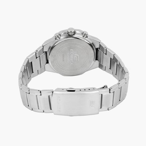 CASIO Wrist Watch – Model ED637