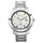 Fastrack Wrist Watch Model 3246SM01