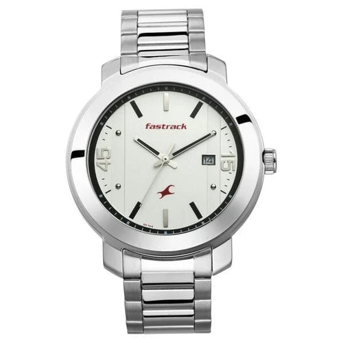Fastrack Wrist Watch Model 3246SM01