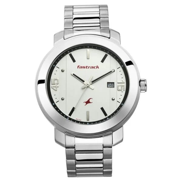 Fastrack Wrist Watch Model 3246SM01