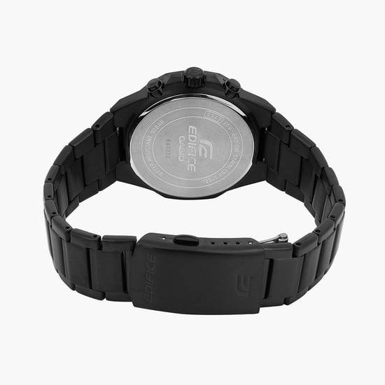 CASIO Wrist Watch – Model ED638