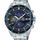 CASIO Wrist Watch – Model EX362