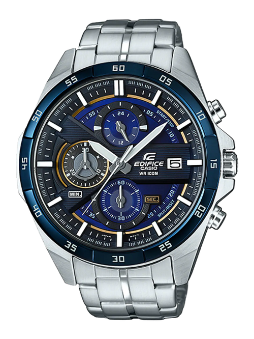 CASIO Wrist Watch – Model EX362