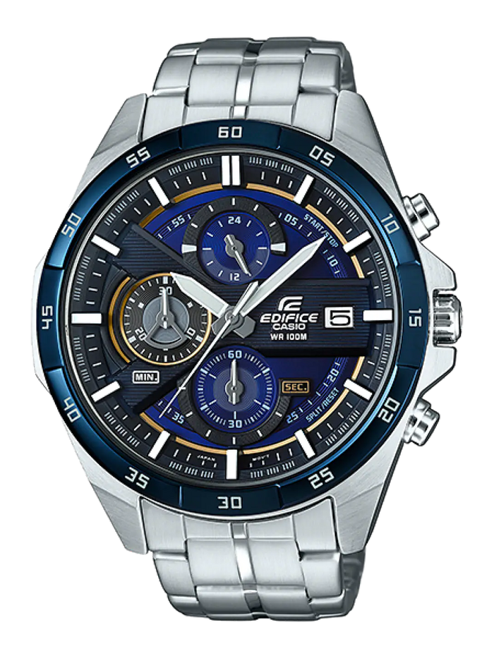 CASIO Wrist Watch – Model EX362