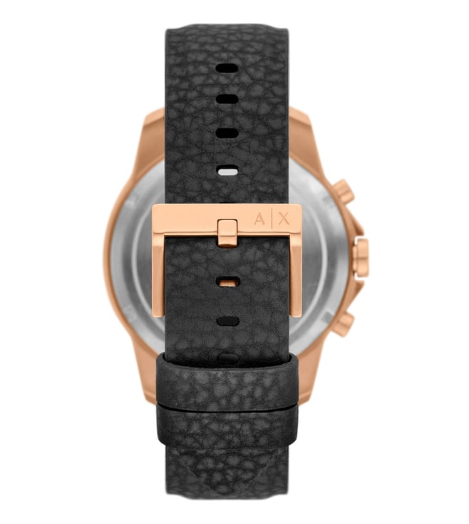 ARMANI EXCHANGE WRIST WATCH MODEL-AX1769