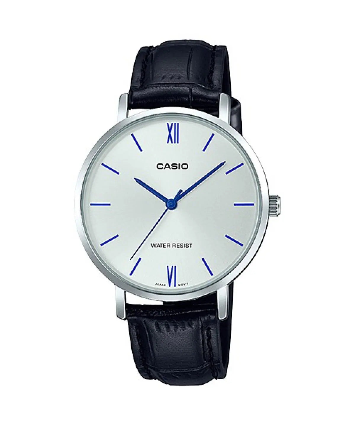CASIO Wrist Watch – Model A1617