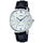 CASIO Wrist Watch – Model A1627