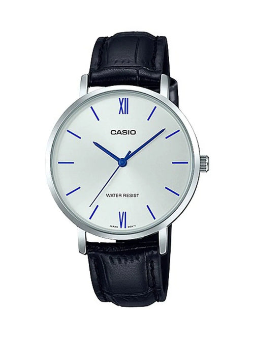 CASIO Wrist Watch – Model A1627