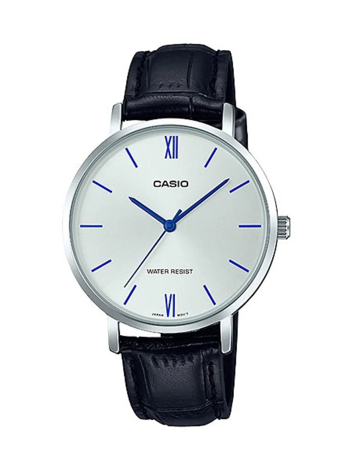 CASIO Wrist Watch – Model A1627