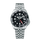 SEIKO Analog Wrist Watch – Model SSK001K1-SEIKO