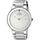 CITIZEN Wrist Watch – Model AU1060-51A