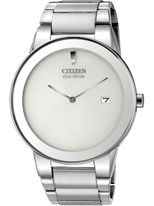 CITIZEN Wrist Watch – Model AU1060-51A
