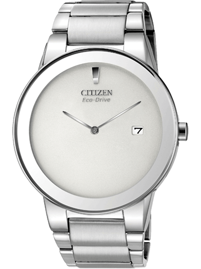 CITIZEN Wrist Watch – Model AU1060-51A