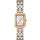 ARMANI EXCHANGE WRIST WATCH MODEL-AX5810
