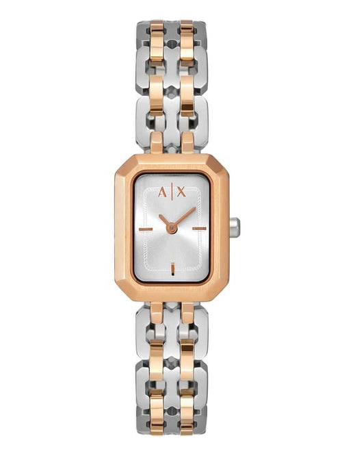 ARMANI EXCHANGE WRIST WATCH MODEL-AX5810