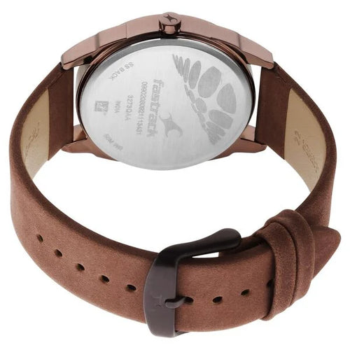 Fastrack Wrist Watch Model 3273QL01