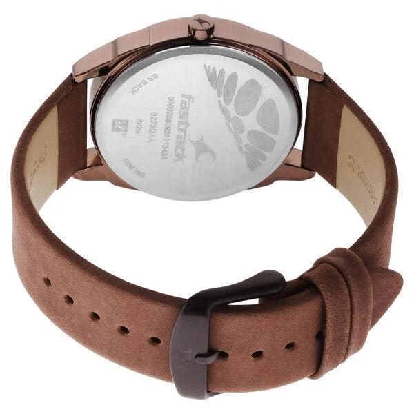Fastrack Wrist Watch Model 3273QL01