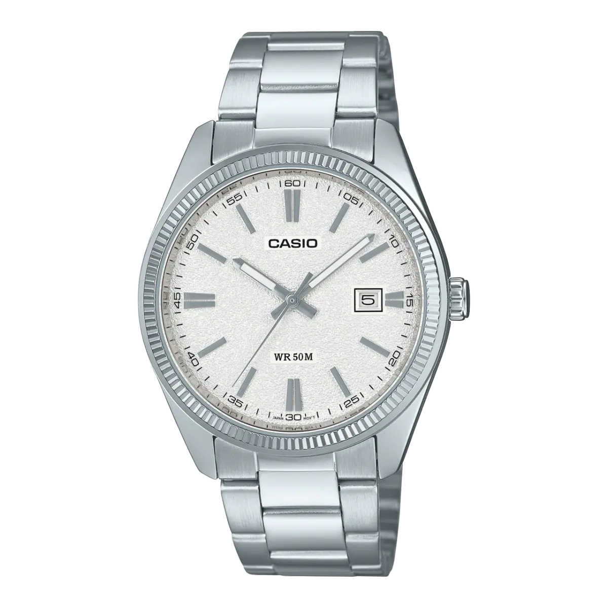 CASIO Wrist Watch – Model A2488