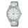 CASIO Wrist Watch – Model A2488