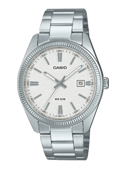 CASIO Wrist Watch – Model A2488