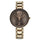 Fastrack Wrist Watch Model 6216QM04