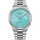CITIZEN Wrist Watch – Model NJ0151-88M