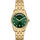 FOSSIL WRIST WATCH MODEL -ES5460