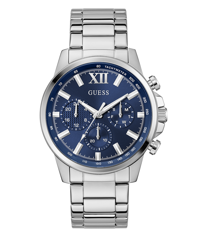 GUESS Analog Wrist Watch – Model GW0900G4