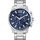 GUESS Analog Wrist Watch – Model GW0900G4