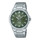 CASIO Wrist Watch – Model ED603