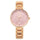 Fastrack Wrist Watch Model 6216WM01